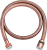 Душевой шланг Lemark LE8037B-RBronze Душевой шланг Lemark LE8037B-RBronze