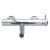Смеситель для ванны Allen Brau Priority 5.31B10-00
