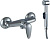 Гигиенический душ Lemark Pramen LM3318C со смесителем