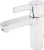 Смеситель для раковины Hansgrohe Metris S 31060000
