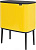 Мусорное ведро Brabantia Bo Touch Bin 316128 23 + 11 л