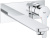 Смеситель для раковины Grohe Lineare New 23444001 Смеситель для раковины Grohe Lineare New 23444001