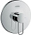 Смеситель для душа Axor Uno 38626000 хром