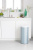 Мусорное ведро Brabantia 106880