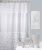 Дозатор Creative Bath Ruffles