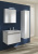 Раковина Jacob Delafon Odeon Up E4778, 60 см Раковина Jacob Delafon Odeon Up E4778, 60 см