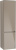 Пенал Villeroy & Boch Collaro C033L1VG truffle grey, R