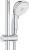 Душевой гарнитур Grohe New Tempesta Rustic 27399002