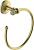 Полотенцедержатель Art&Max Antic Crystal AM-E-2680SJ-Do