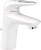 Душевой комплект Grohe Eurostyle New 33591LS3 для ванны с душем