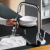 Смеситель для кухни Ideal Standard Retta B8989AA