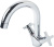 Душевой комплект Hansgrohe Logis Classic 71240000 HG для ванны с душем