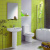Раковина Ideal Standard Playa 50 см Раковина Ideal Standard Playa 50 см