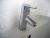 Смеситель для раковины Hansgrohe Talis S 32020000 Смеситель для раковины Hansgrohe Talis S 32020000