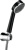 Душевой гарнитур Kludi Zenta 1S 6065086-00 Душевой гарнитур Kludi Zenta 1S 6065086-00