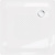 Поддон для душа BLB Universal Square C09631001 BLB 90х90