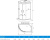 Душевая кабина Erlit Comfort ER3512PR-C4-RUS Душевая кабина Erlit Comfort ER3512PR-C4-RUS