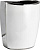 Мусорное ведро Kassatex Delancey ADY-WB-W 5 л