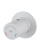 Смеситель для раковины Wonzon & Woghand WW-105-MW Смеситель для раковины Wonzon & Woghand WW-105-MW