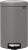 Мусорное ведро Brabantia NewIcon 119149 12л