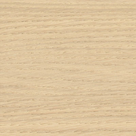 Мебель для ванной Duravit Happy D.2 Plus 60 средиземноморский дуб