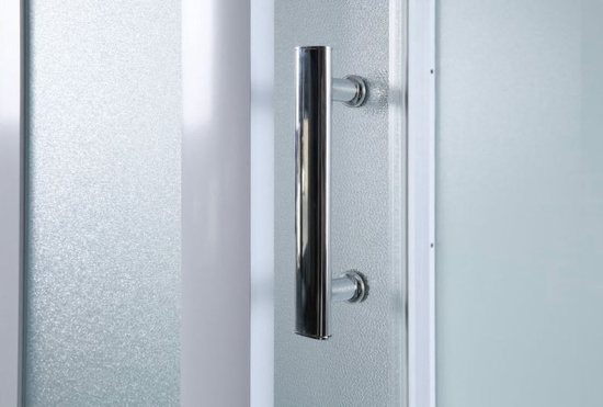 Душевой бокс Timo Eco TE-0770