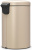 Мусорное ведро Brabantia NewIcon 115882