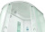 Душевая кабина Erlit Comfort ER 4512TPR-C3-RUS