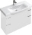 Раковина Villeroy & Boch Sentique 5142 80 01 alpin Раковина Villeroy & Boch Sentique 5142 80 01 alpin