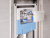 Инсталляция для унитаза Ideal Standard Prosys Frame 120 M R020467