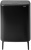 Мусорное ведро Brabantia Bo Hi 130229 60л