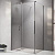 Душевой уголок Radaway Furo KDJ 120x90 L
