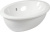 Раковина Villeroy & Boch Loop & friends 6155 20 01 alpin