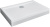 Поддон для душа Radaway Argos D 120x90 Поддон для душа Radaway Argos D 120x90