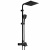 Душевая стойка Gappo G2417-6 Душевая стойка Gappo G2417-6