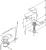 Смеситель для раковины Am.Pm Like F8092116