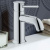 Смеситель для раковины Grohe BauClassic 23162000 Смеситель для раковины Grohe BauClassic 23162000