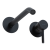 Смеситель для раковины Allen Brau Priority 5.31A03-31 Смеситель для раковины Allen Brau Priority 5.31A03-31