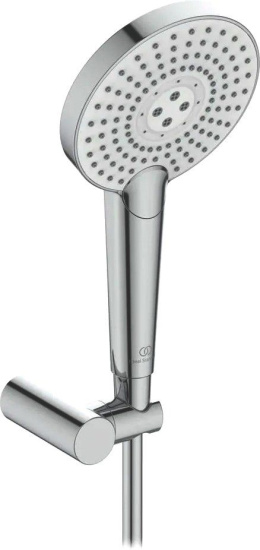 Душевой комплект Ideal Standard Ceraplan S1002AA