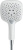 Душевой гарнитур Hansgrohe Raindance Select E 150 27857400 Unica'S Puro Душевой гарнитур Hansgrohe Raindance Select E 150 27857400 Unica'S Puro