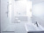 Душевой гарнитур Hansgrohe Croma 100 Multi 27774000 Unica'C Душевой гарнитур Hansgrohe Croma 100 Multi 27774000 Unica'C