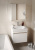 Раковина Kerama Marazzi Buongiorno 60 Раковина Kerama Marazzi Buongiorno 60