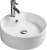Накладная раковина Melana 805-7026BX