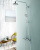 Душевой шланг Grohe Silverflex 28362000 Душевой шланг Grohe Silverflex 28362000