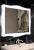 Зеркало Aima Design Amethyst Light 80х100 с подогревом Зеркало Aima Design Amethyst Light 80х100 с подогревом