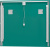 Зеркало Evoform Lumline BY 2018 90x75 Зеркало Evoform Lumline BY 2018 90x75