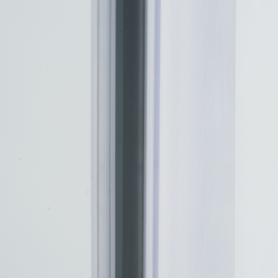 Душевой уголок Wasserkraft Vils 56R07