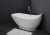 Ванна из искусственного камня Aquanet Grace V2 175x81 см. глянцевая Ванна из искусственного камня Aquanet Grace V2 175x81 см. глянцевая