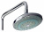Душевая стойка Timo Lotta-Thermo SX-2610 Color Душевая стойка Timo Lotta-Thermo SX-2610 Color