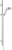 Душевой гарнитур Grohe Rainshower Classic 28769001 Душевой гарнитур Grohe Rainshower Classic 28769001